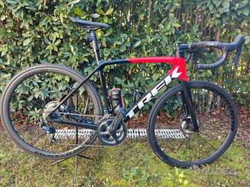 Trek Emonda SL6 Pro