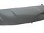 Immagine 8