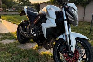 Honda CB1000R