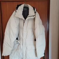 Giubotto della Diadora