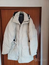 Giubotto della Diadora