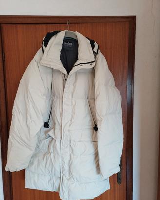 Giubotto della Diadora