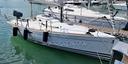 beneteau-first-21-7-2011-