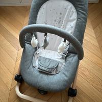 Accessori neonato