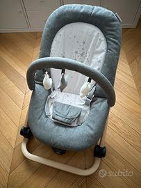 Accessori neonato