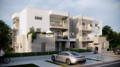 Rif.SM49A| appartamento quadrilocale