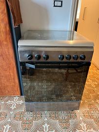 Cucina economica- al miglior offerente