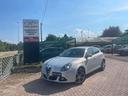 alfa-romeo-giulietta-1-4-turbo-120-cv-gpl-distinct