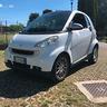 smart-fortwo-1000-62-kw-coupe-pulse