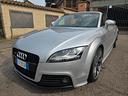 audi-tts-roadster-2-0-tfsi-272cv-c-manuale