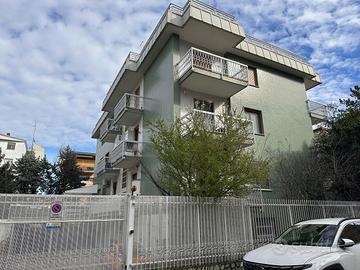 Appartamento Novate Milanese [Cod. rif 3137766VRG]