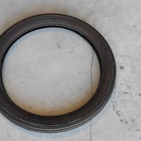 Pneumatico 2.50 - 18 DURO