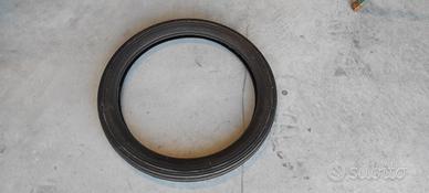 Pneumatico 2.50 - 18 DURO