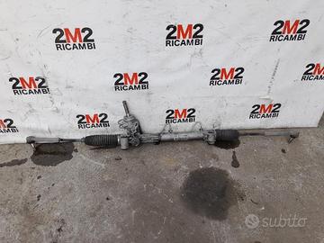 SCATOLA DELLO STERZO OPEL Astra H GTC 13292546 die