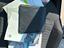 Immagine 12