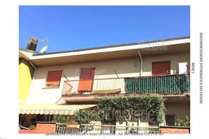 Appartamento Monsummano Terme [A4347289]