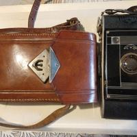 AGFA BILINAR