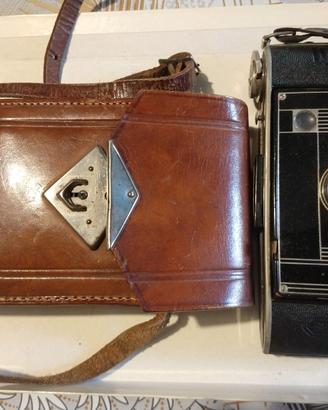 AGFA BILINAR