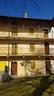 casa-di-corte-a-borgo-ticino