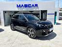 peugeot-3008-bluehdi-130-s-s-gt-line