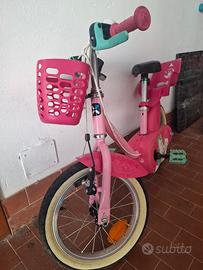 bici bimbo 