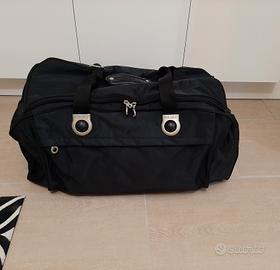 Borsone Roncato da viaggio 