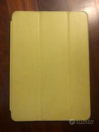 Apple iPad Air Space Gray 16 gb