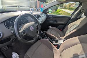 Auto non Marciante Fiat Bravo 1.6 120 CV