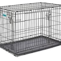 Kennel per cani