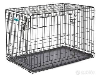 Kennel per cani