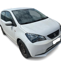 RICAMBI SEAT MII 1.0 B 44KW 60CV 2016 CHY