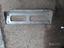 Immagine 24