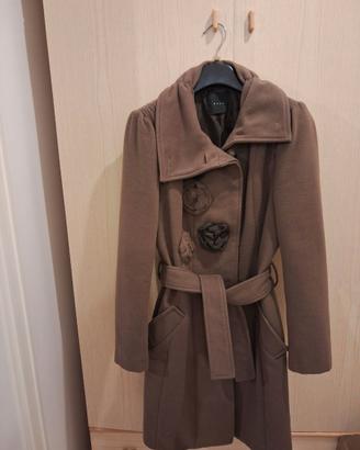 CAPPOTTO DONNA COIN
