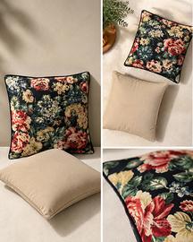 Set cuscini