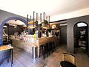 bar-con-sala-slot