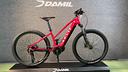 e-bike-mtb-levit-muan-mid-mx-2024