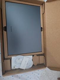 Samsung galaxy book6 