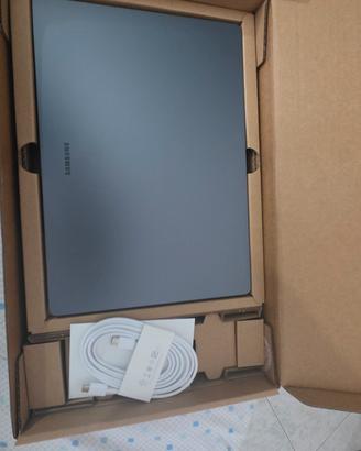 Samsung galaxy book6 