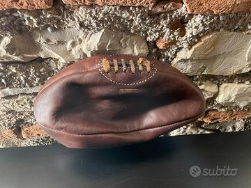 Pallone FOOTBALL Originale