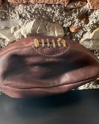 Pallone FOOTBALL Originale
