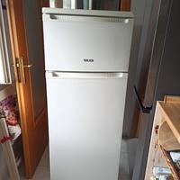 frigorifero siltal altezza 142cm larghezza 55cm