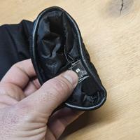 Guanti moto estivi e invernali