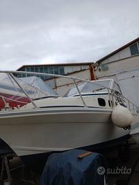 Dc7 della pasqua e carnevali