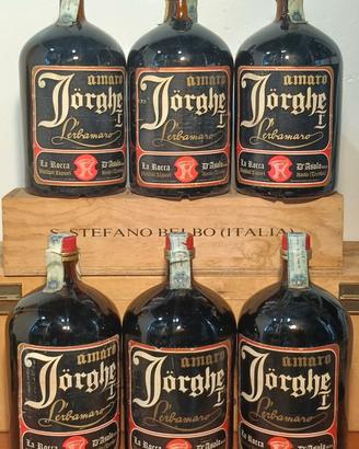 Liquore