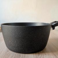 Pentola 25 cm - Moneta