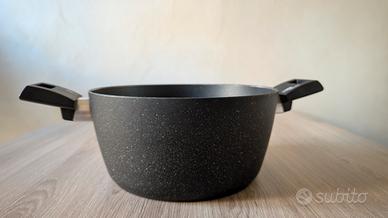 Pentola 25 cm - Moneta