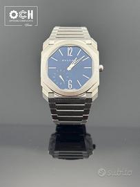 BVLGARI - OCTOFINISSIMO REF. 103431