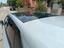 Immagine 9