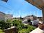 Immagine 24