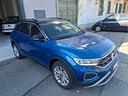 volkswagen-t-roc-1-5-tsi-act-edition-plus